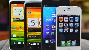 App ayuda a islandeses a no acostarse entre primos