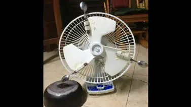 ¿Cacerolas automáticas? ¿Cacerolas automáticas?