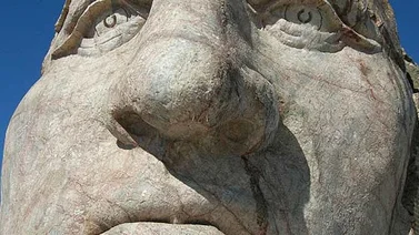 Cómo se va a extinguir la humanidad