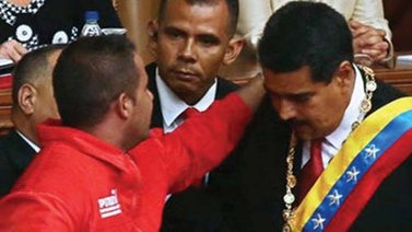 Primo de Yendrick Sánchez fue trasladado a la Coordinación de Ciencias Forenses