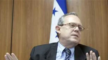 Relator de ONU dice que América Latina debe recuperar la comunicación pública