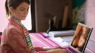 Mujeres y porno: 10 datos que probablemente no sabías Mujeres y porno: 10 datos que probablemente no sabías