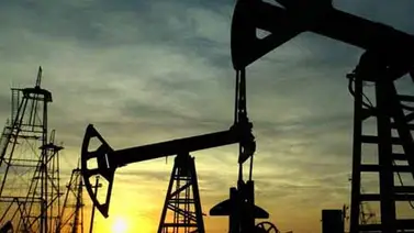 Petróleo venezolano cerró la semana pasada en 96,51 dólares por barril Petróleo venezolano cerró la semana pasada en 96,51 dólares por barril