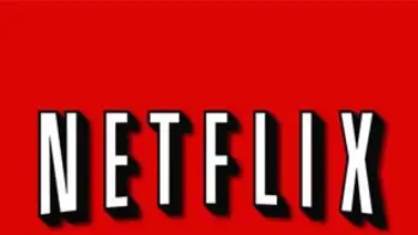 Netflix trae a Venezuela "Hemlock Grove" Netflix trae a Venezuela "Hemlock Grove"