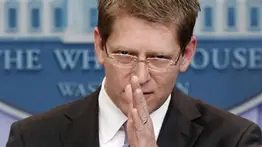 EEUU considera "necesaria" auditoría electoral en Venezuela