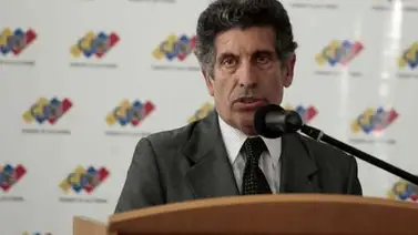 Unasur pide respetar resultados electorales emitidos por el CNE Unasur pide respetar resultados electorales emitidos por el CNE