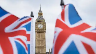 El Reino Unido espera que se aclare la situación en Venezuela El Reino Unido espera que se aclare la situación en Venezuela