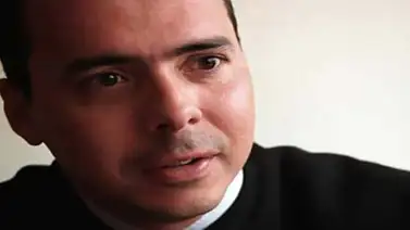 JJ RENDÓN asegura victoria de Capriles y espera por auditorías JJ RENDÓN asegura victoria de Capriles y espera por auditorías