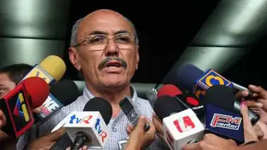 Ismael García: "No podemos ver los toros desde la barrera" Ismael García: "No podemos ver los toros desde la barrera"