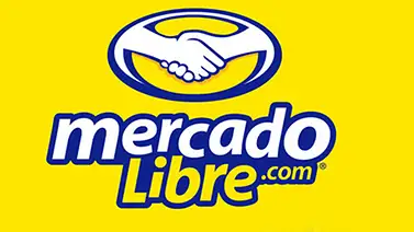 MercadoLibre lanza un fondo para invertir en desarrollos tecnológicos MercadoLibre lanza un fondo para invertir en desarrollos tecnológicos