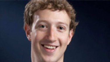 Mark Zuckerberg crea organización a favor de la reforma migratoria en EE.UU.