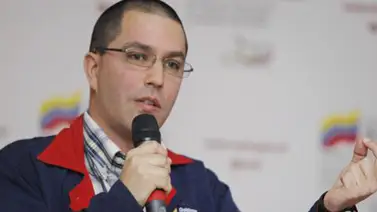 Este miércoles serán publicada segundo listado de medicamentos sin prescripción Este miércoles serán publicada segundo listado de medicamentos sin prescripción