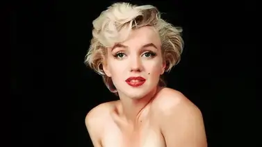La impactante carta suicida de Marilyn Monroe, en subasta La impactante carta suicida de Marilyn Monroe, en subasta