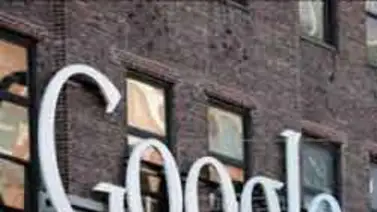 Google, The New York Times y Tom Hanks optan a los "Óscar de Internet" Google, The New York Times y Tom Hanks optan a los "Óscar de Internet"