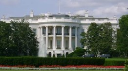 Washington mantiene tensa distancia con Venezuela en víspera de elecciones