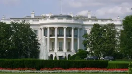 Washington mantiene tensa distancia con Venezuela en víspera de elecciones