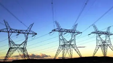 17 detenidos por sabotaje al sistema eléctrico nacional 17 detenidos por sabotaje al sistema eléctrico nacional