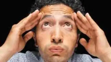 Cinco cosas a tener en cuenta para tomar decisiones Cinco cosas a tener en cuenta para tomar decisiones