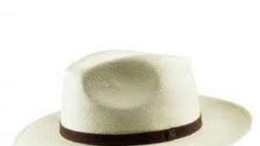 ¿Cuál es el origen del sombrero?