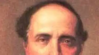 Tal día como hoy se eligió un Presidente por voto directo en Venezuela Tal día como hoy se eligió un Presidente por voto directo en Venezuela