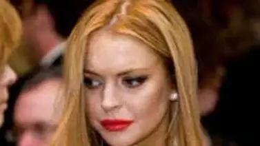 Productor de "Scary Movie 5″ dice que Lindsay Lohan es poco profesional Productor de "Scary Movie 5″ dice que Lindsay Lohan es poco profesional