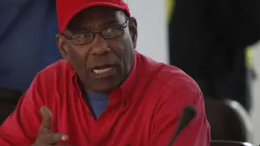 Transformador de 36 MVA se integra a la subestación El Cuartel en Barcelona Transformador de 36 MVA se integra a la subestación El Cuartel en Barcelona