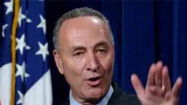 Senadores de EE.UU. confían que esta semana se alcance un acuerdo migratorio Senadores de EE.UU. confían que esta semana se alcance un acuerdo migratorio