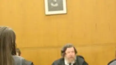 No habrá cámaras de TV en nuevo juicio por muerte de Michael Jackson No habrá cámaras de TV en nuevo juicio por muerte de Michael Jackson