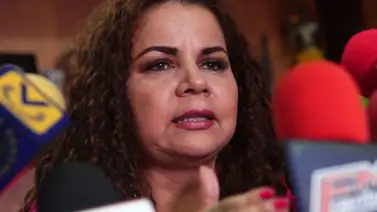 200 privados de libertad fueron trasladados al centro penitenciario de Lara 200 privados de libertad fueron trasladados al centro penitenciario de Lara