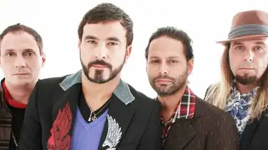 "Dejó las llaves" es la nueva apuesta musical de Malanga "Dejó las llaves" es la nueva apuesta musical de Malanga