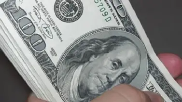 Informe revela sobornos a funcionarios venezolanos mediante paraísos fiscales Informe revela sobornos a funcionarios venezolanos mediante paraísos fiscales