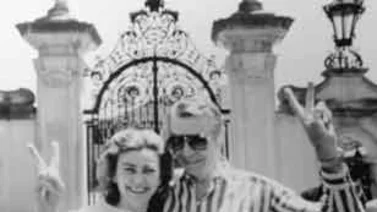De sirvienta a millonaria: una historia de novela