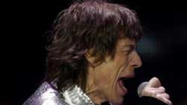 Agotan en 5 minutos las entradas para concierto de los Rolling Stones en Hyde Park