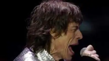 Agotan en 5 minutos las entradas para concierto de los Rolling Stones en Hyde Park Agotan en 5 minutos las entradas para concierto de los Rolling Stones en Hyde Park