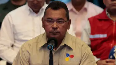 Intervendrán, en primera fase, la policía de Monagas Intervendrán, en primera fase, la policía de Monagas