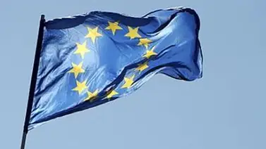 Unión Europea nombra nueva embajadora de su representación en Venezuela Unión Europea nombra nueva embajadora de su representación en Venezuela