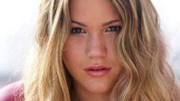 Cadena perpetua por intentar matar a la cantante Joss Stone