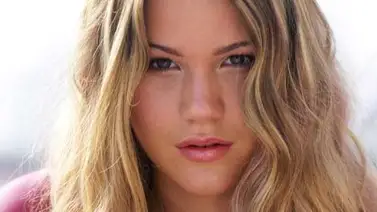 Cadena perpetua por intentar matar a la cantante Joss Stone Cadena perpetua por intentar matar a la cantante Joss Stone