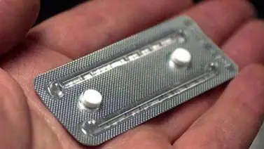 Postinor reitera que no necesitará récipe para adquirir el anticonceptivo de emergencia Postinor reitera que no necesitará récipe para adquirir el anticonceptivo de emergencia