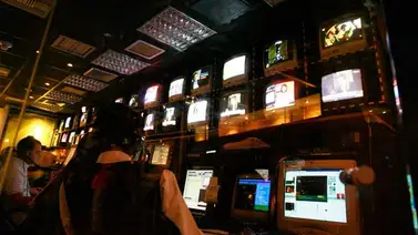 CONATEL abre nuevo procedimiento administrativo contra Globovisión CONATEL abre nuevo procedimiento administrativo contra Globovisión