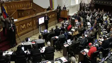 Aprobados 14 artículos de la Ley para el Control de Armas, Municiones y Desarme Aprobados 14 artículos de la Ley para el Control de Armas, Municiones y Desarme