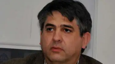 ONG presenta ley para víctimas de homicidios y secuestros en Venezuela ONG presenta ley para víctimas de homicidios y secuestros en Venezuela