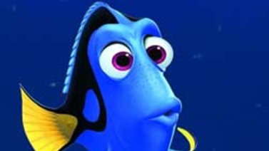 Disney hará nueva película de "Nemo"