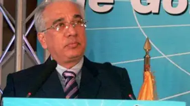 MUD: "Maduro hace demagogia con las misiones" MUD: "Maduro hace demagogia con las misiones"