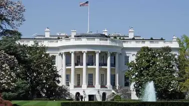 Venezuela cree que EE.UU. busca detener a China con conflicto en Corea Venezuela cree que EE.UU. busca detener a China con conflicto en Corea