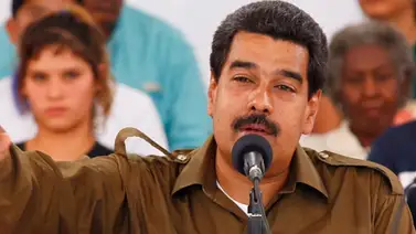 Maduro visitó la casa natal de Chávez en Barinas Maduro visitó la casa natal de Chávez en Barinas