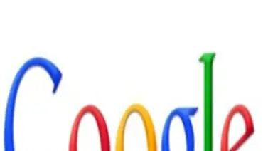 Google reitera que su política de privacidad respeta la normativa europea Google reitera que su política de privacidad respeta la normativa europea