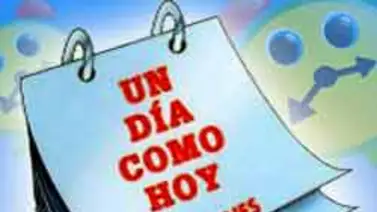 Tal día como hoy se creó la primera escuela de música en Venezuela Tal día como hoy se creó la primera escuela de música en Venezuela