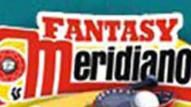 Diviértete con el Fantasy de las Grandes Ligas de meridiano.com.ve