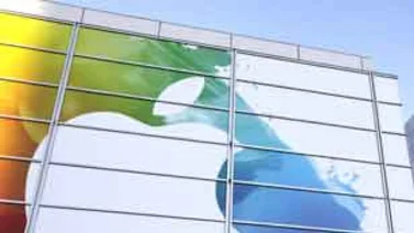 7 datos interesantes sobre Apple